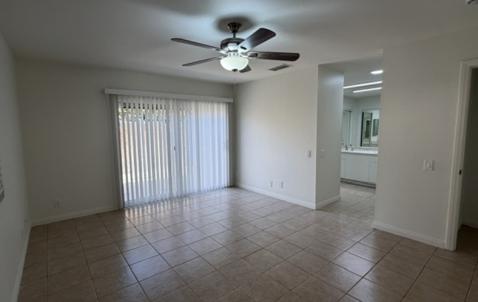 74402 Abronia Trail, Palm Desert, CA 92260, 2 Bedroom Bedrooms, 0 ,1 BathroomBathrooms,Apartment,For Rent,Abronia Trail,0,1063