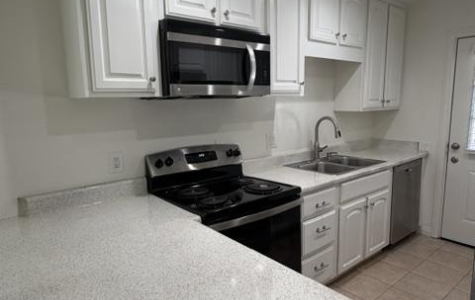 74402 Abronia Trail, Palm Desert, CA 92260, 2 Bedroom Bedrooms, 0 ,1 BathroomBathrooms,Apartment,For Rent,Abronia Trail,0,1063