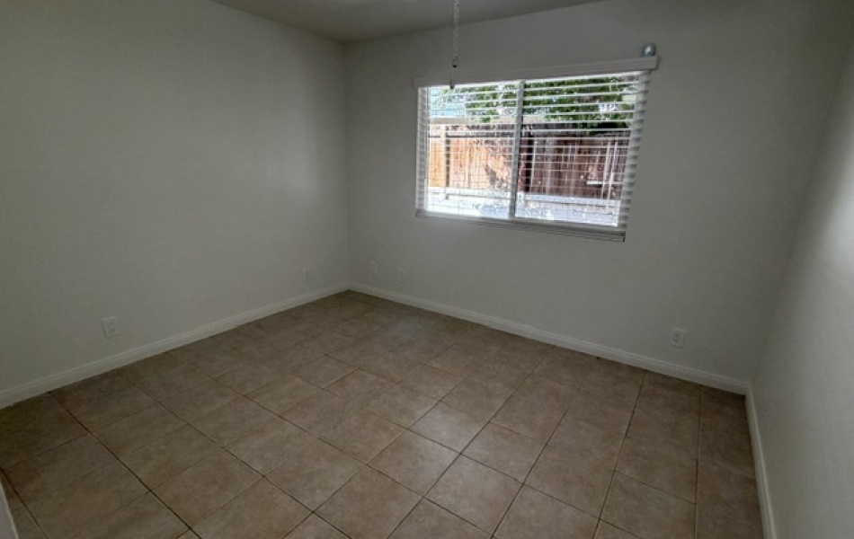 74402 Abronia Trail, Palm Desert, CA 92260, 2 Bedroom Bedrooms, 0 ,1 BathroomBathrooms,Apartment,For Rent,Abronia Trail,0,1063