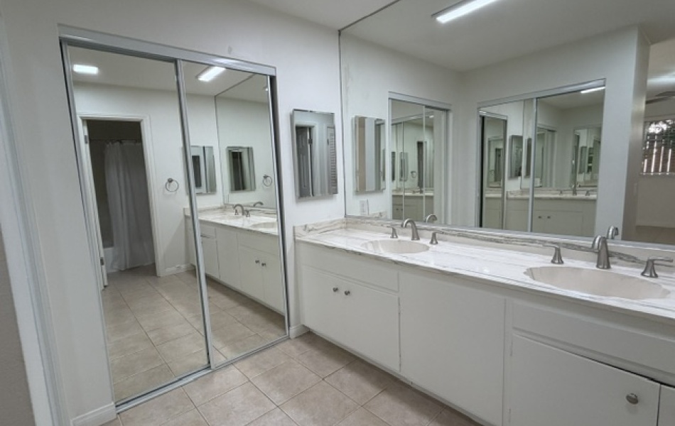 74402 Abronia Trail, Palm Desert, CA 92260, 2 Bedroom Bedrooms, 0 ,1 BathroomBathrooms,Apartment,For Rent,Abronia Trail,0,1063