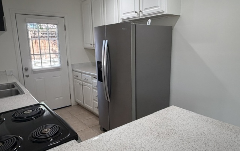 74402 Abronia Trail, Palm Desert, CA 92260, 2 Bedroom Bedrooms, 0 ,1 BathroomBathrooms,Apartment,For Rent,Abronia Trail,0,1063