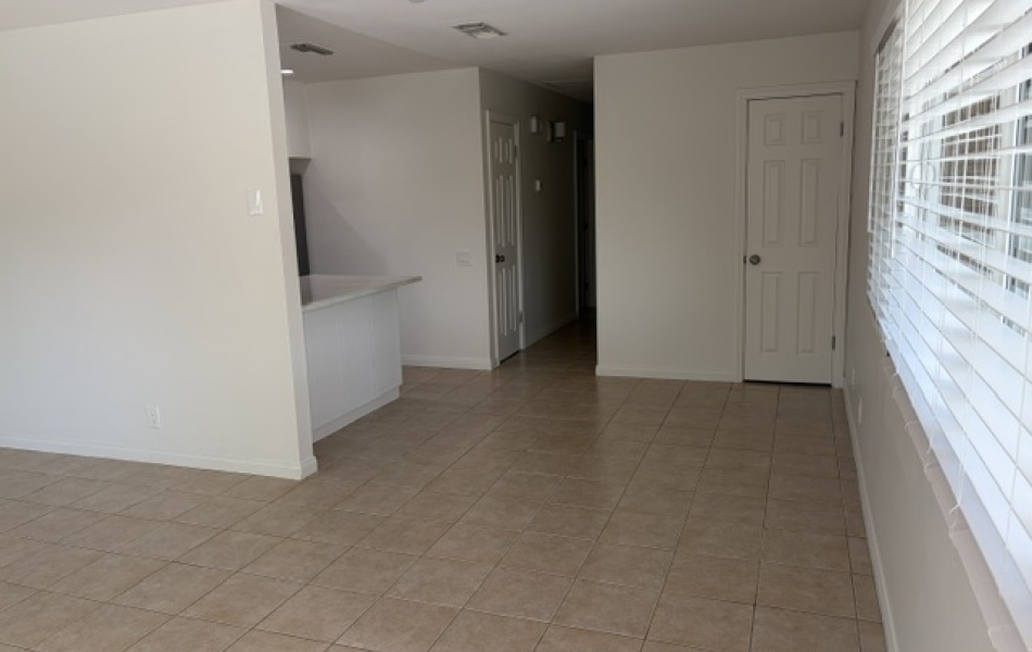 74402 Abronia Trail, Palm Desert, CA 92260, 2 Bedroom Bedrooms, 0 ,1 BathroomBathrooms,Apartment,For Rent,Abronia Trail,0,1063
