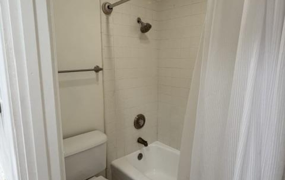 74402 Abronia Trail, Palm Desert, CA 92260, 2 Bedroom Bedrooms, 0 ,1 BathroomBathrooms,Apartment,For Rent,Abronia Trail,0,1063