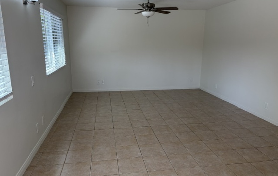 74402 Abronia Trail, Palm Desert, CA 92260, 2 Bedroom Bedrooms, 0 ,1 BathroomBathrooms,Apartment,For Rent,Abronia Trail,0,1063