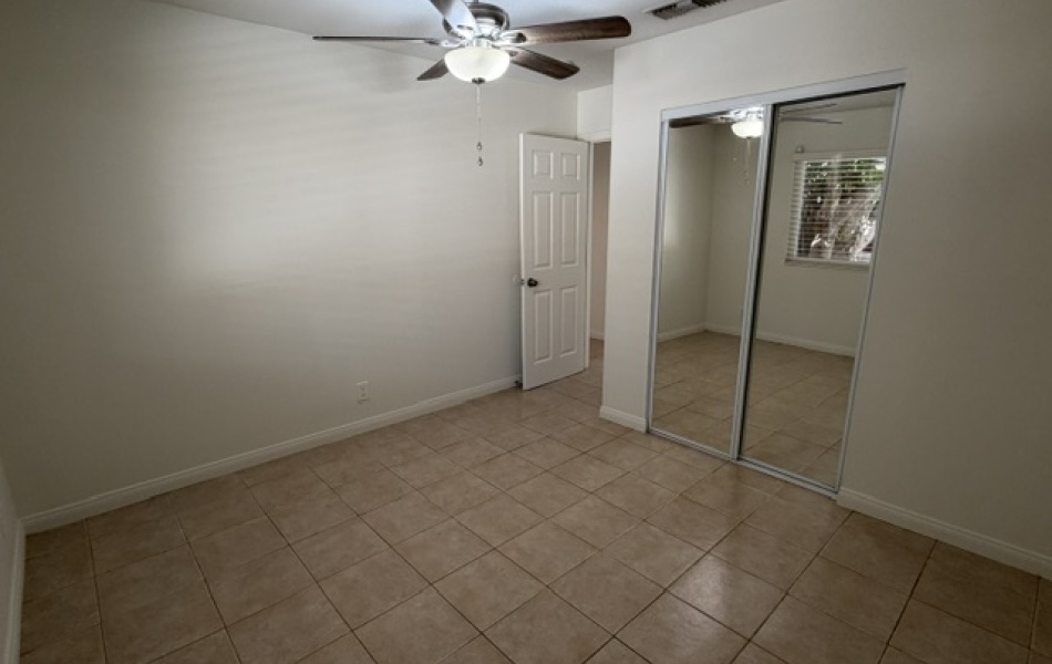 74402 Abronia Trail, Palm Desert, CA 92260, 2 Bedroom Bedrooms, 0 ,1 BathroomBathrooms,Apartment,For Rent,Abronia Trail,0,1063