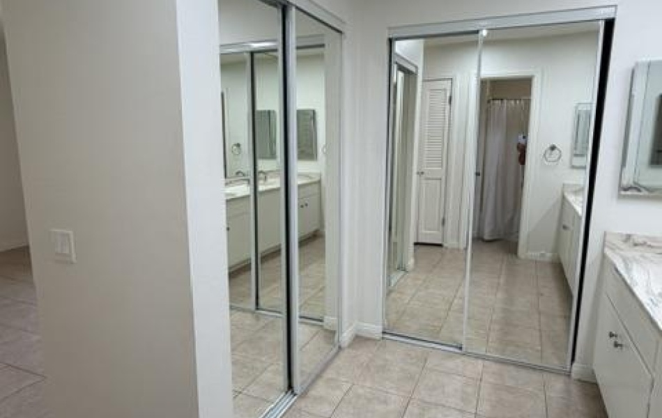74402 Abronia Trail, Palm Desert, CA 92260, 2 Bedroom Bedrooms, 0 ,1 BathroomBathrooms,Apartment,For Rent,Abronia Trail,0,1063