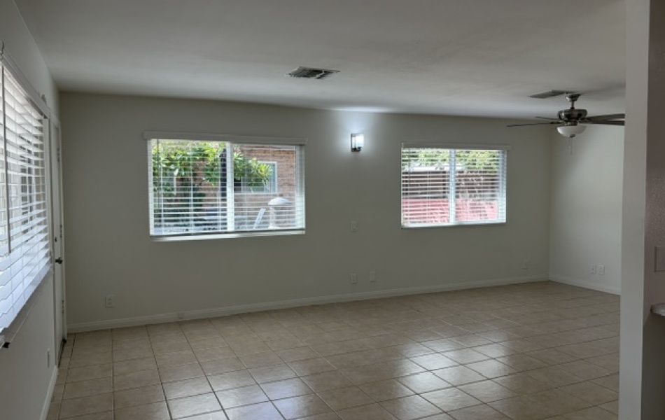74402 Abronia Trail, Palm Desert, CA 92260, 2 Bedroom Bedrooms, 0 ,1 BathroomBathrooms,Apartment,For Rent,Abronia Trail,0,1063