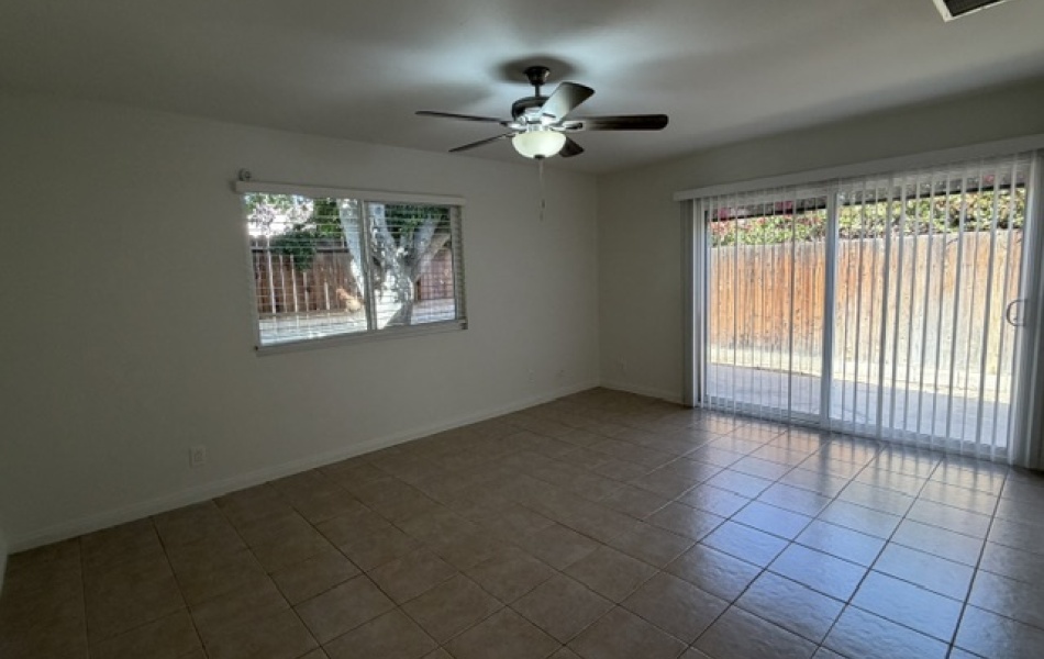 74402 Abronia Trail, Palm Desert, CA 92260, 2 Bedroom Bedrooms, 0 ,1 BathroomBathrooms,Apartment,For Rent,Abronia Trail,0,1063