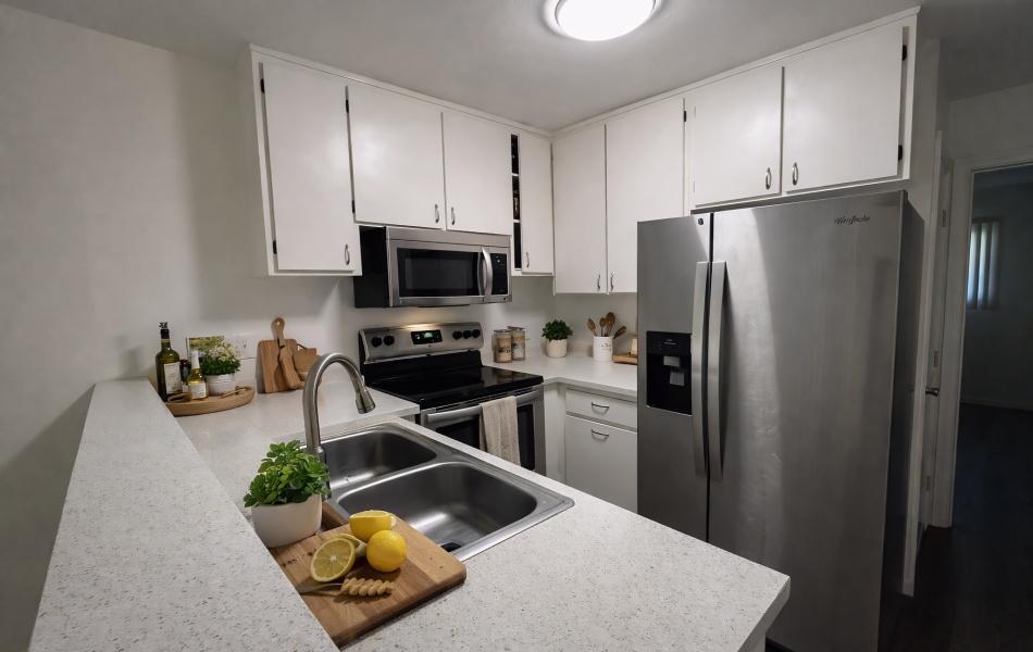 74402 Abronia Trail, Palm Desert, CA 92260, 2 Bedrooms Bedrooms, ,1 BathroomBathrooms,Apartment,For Rent,Abronia Trail,1063