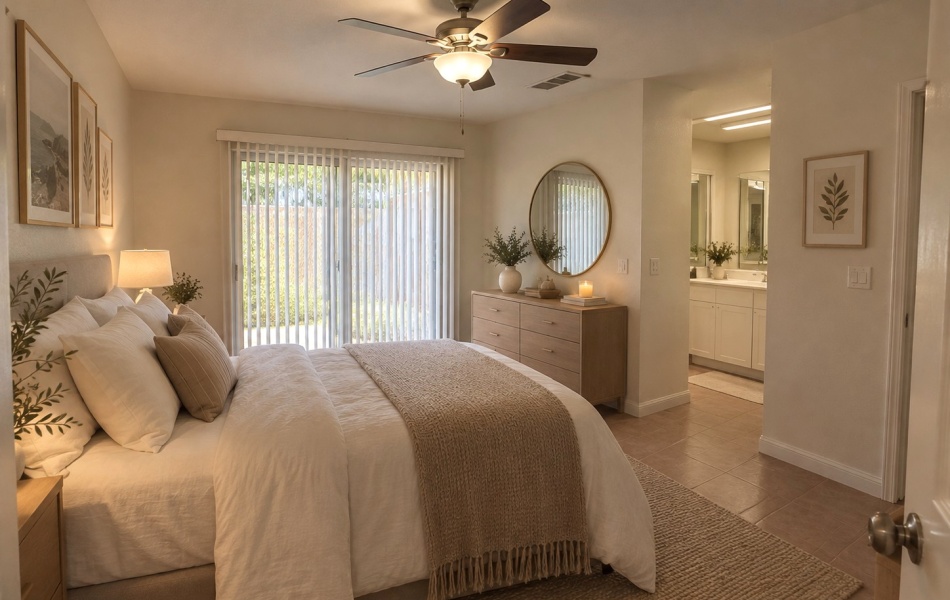 74402 Abronia Trail, Palm Desert, CA 92260, 2 Bedroom Bedrooms, 0 ,1 BathroomBathrooms,Apartment,For Rent,Abronia Trail,0,1063