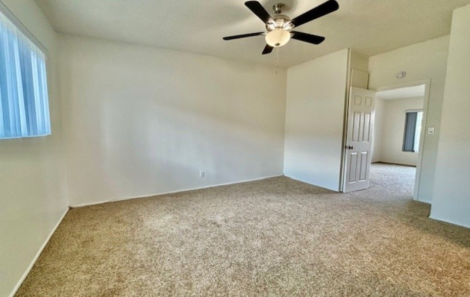 1820 Sallie, Anaheim, CA 92804, 1 Bedroom Bedrooms, ,1 BathroomBathrooms,Apartment,For Rent,Sallie,1066