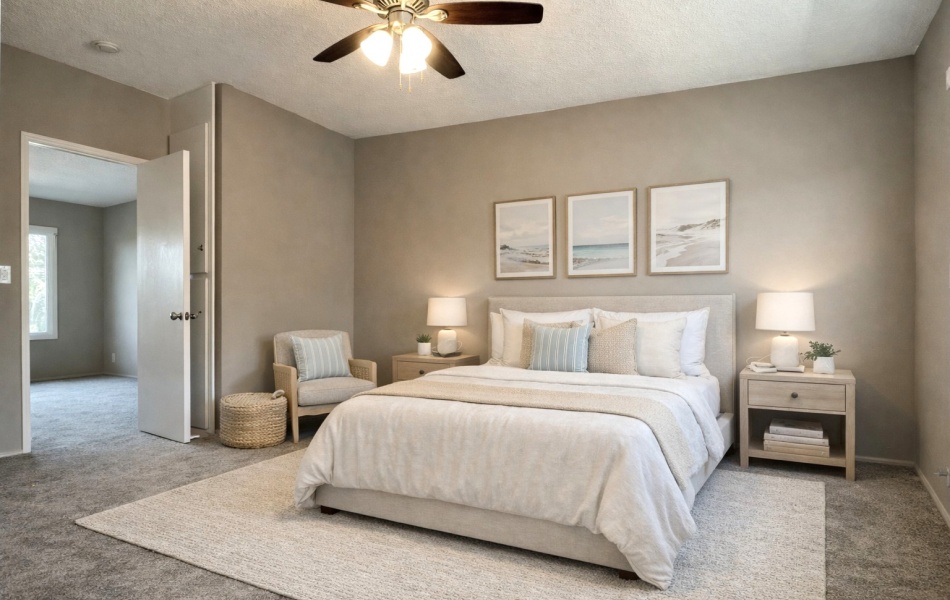 1820 Sallie, Anaheim, CA 92804, 1 Bedroom Bedrooms, ,1 BathroomBathrooms,Apartment,For Rent,Sallie,1066