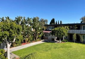 1820 Sallie, Anaheim, CA 92804, 1 Bedroom Bedrooms, ,1 BathroomBathrooms,Apartment,For Rent,Sallie,1066