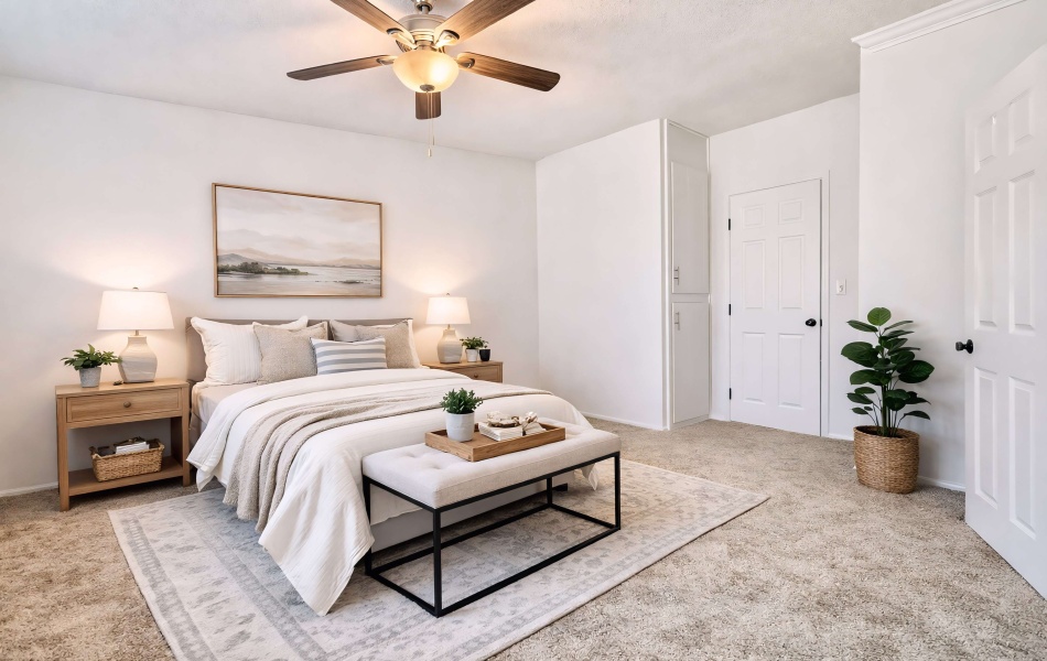 1820 Sallie, Anaheim, CA 92804, 1 Bedroom Bedrooms, ,1 BathroomBathrooms,Apartment,For Rent,Sallie,1066