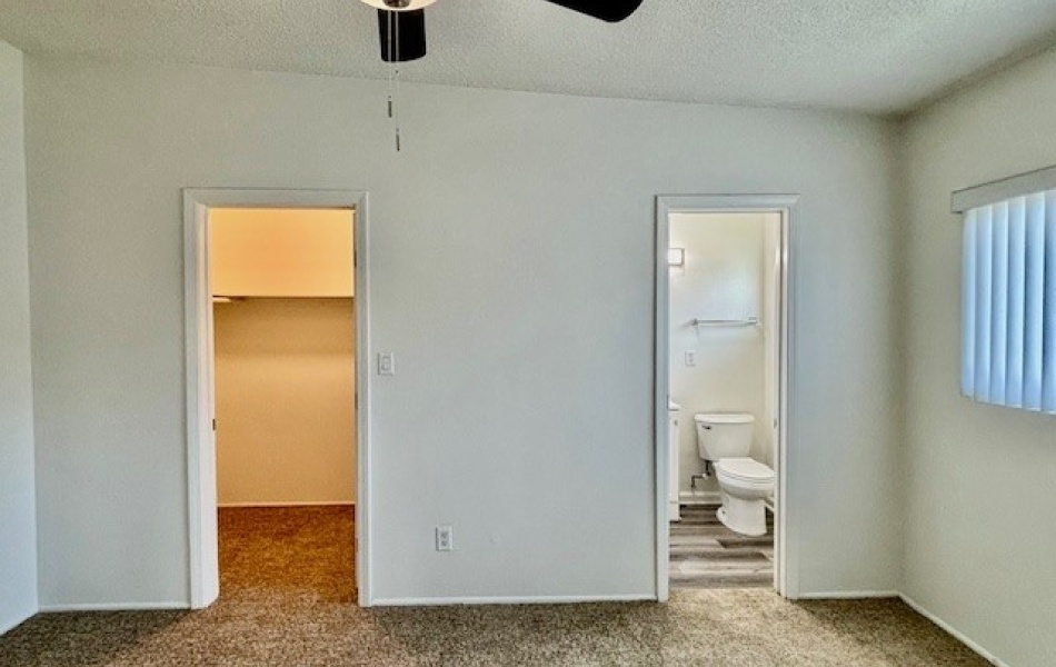1820 Sallie, Anaheim, CA 92804, 1 Bedroom Bedrooms, ,1 BathroomBathrooms,Apartment,For Rent,Sallie,1066