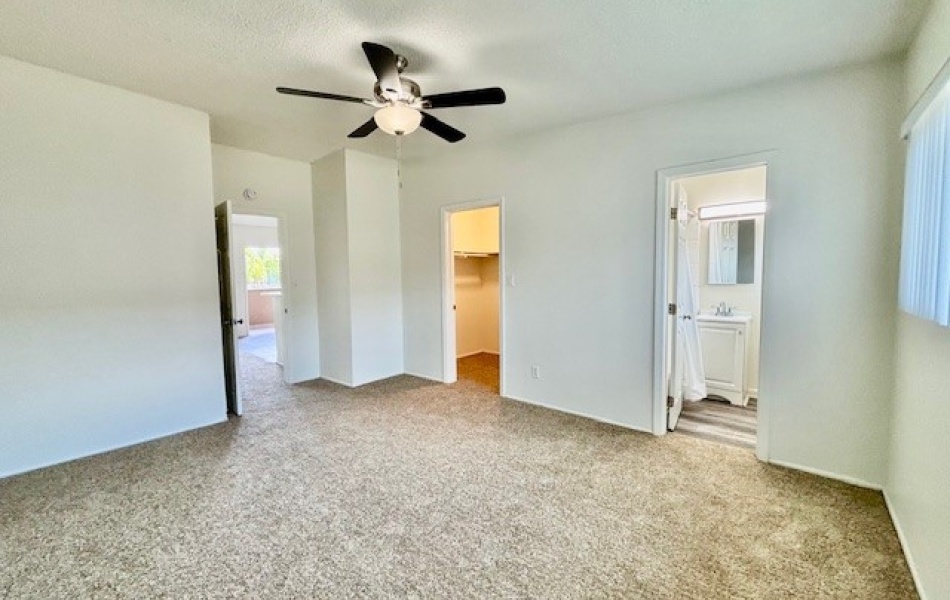 1820 Sallie, Anaheim, CA 92804, 1 Bedroom Bedrooms, ,1 BathroomBathrooms,Apartment,For Rent,Sallie,1066
