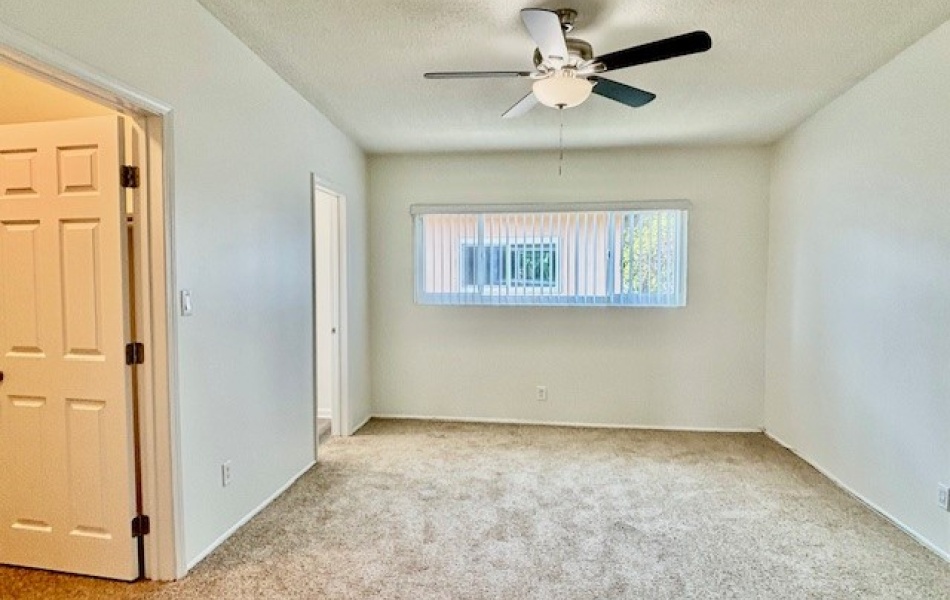 1820 Sallie, Anaheim, CA 92804, 1 Bedroom Bedrooms, ,1 BathroomBathrooms,Apartment,For Rent,Sallie,1066