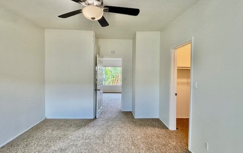 1820 Sallie, Anaheim, CA 92804, 1 Bedroom Bedrooms, ,1 BathroomBathrooms,Apartment,For Rent,Sallie,1066