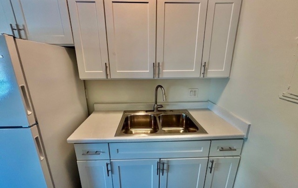 1820 Sallie, Anaheim, CA 92804, 1 Bedroom Bedrooms, ,1 BathroomBathrooms,Apartment,For Rent,Sallie,1066