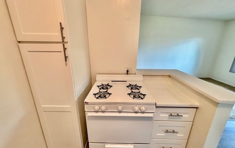 1820 Sallie, Anaheim, CA 92804, 1 Bedroom Bedrooms, ,1 BathroomBathrooms,Apartment,For Rent,Sallie,1066
