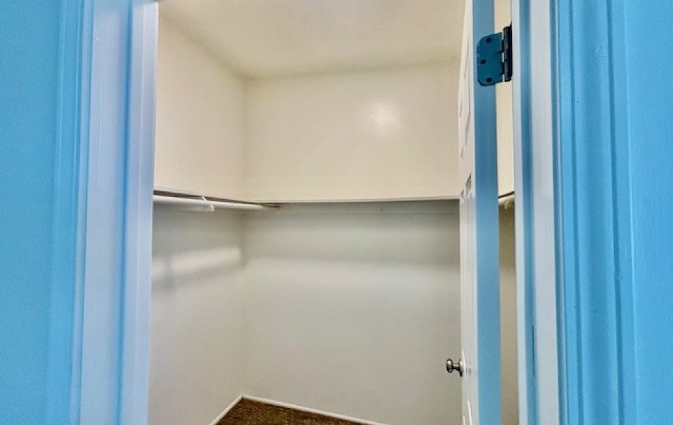 1820 Sallie, Anaheim, CA 92804, 1 Bedroom Bedrooms, ,1 BathroomBathrooms,Apartment,For Rent,Sallie,1066