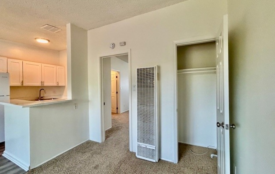 1820 Sallie, Anaheim, CA 92804, 1 Bedroom Bedrooms, ,1 BathroomBathrooms,Apartment,For Rent,Sallie,1066