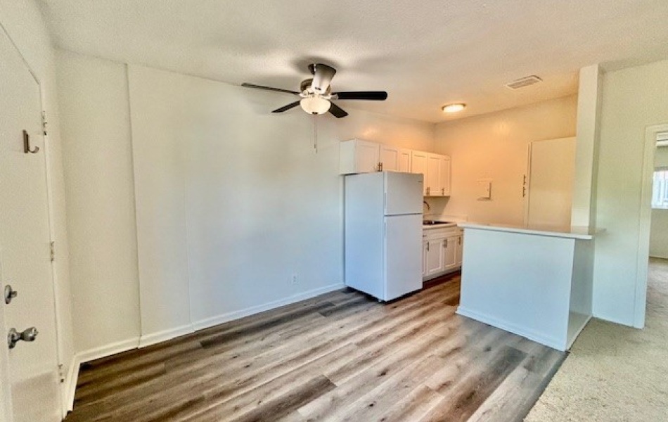 1820 Sallie, Anaheim, CA 92804, 1 Bedroom Bedrooms, ,1 BathroomBathrooms,Apartment,For Rent,Sallie,1066