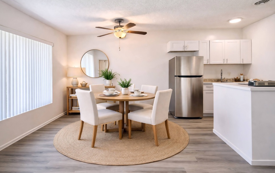 1820 Sallie, Anaheim, CA 92804, 1 Bedroom Bedrooms, ,1 BathroomBathrooms,Apartment,For Rent,Sallie,1066