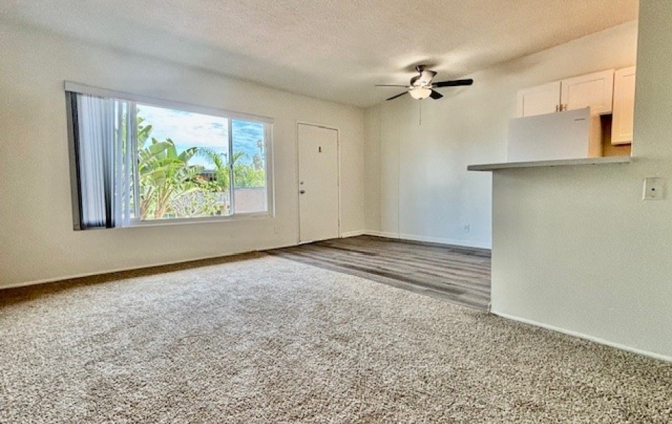 1820 Sallie, Anaheim, CA 92804, 1 Bedroom Bedrooms, ,1 BathroomBathrooms,Apartment,For Rent,Sallie,1066