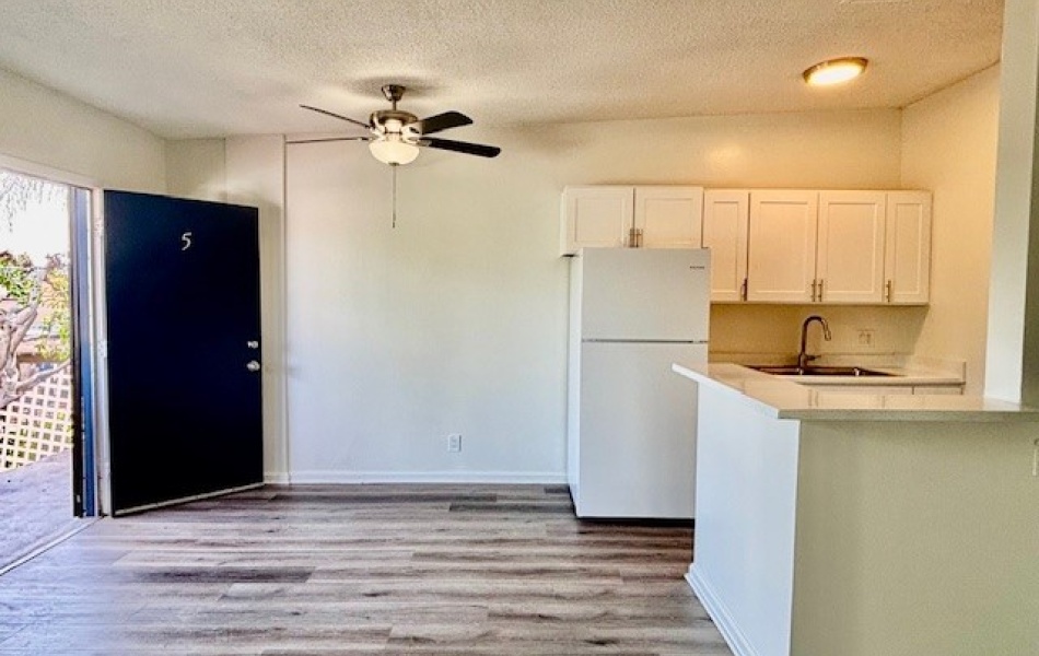 1820 Sallie, Anaheim, CA 92804, 1 Bedroom Bedrooms, ,1 BathroomBathrooms,Apartment,For Rent,Sallie,1066
