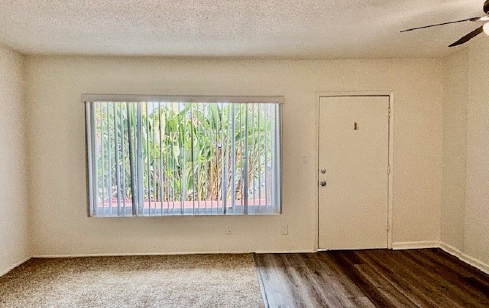1820 Sallie, Anaheim, CA 92804, 1 Bedroom Bedrooms, ,1 BathroomBathrooms,Apartment,For Rent,Sallie,1066