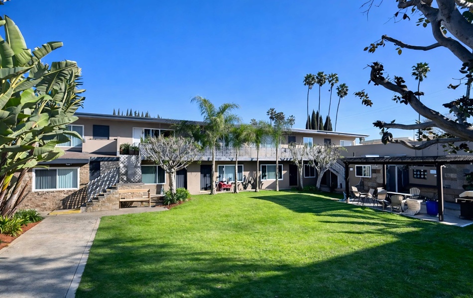 1820 Sallie, Anaheim, CA 92804, 1 Bedroom Bedrooms, ,1 BathroomBathrooms,Apartment,For Rent,Sallie,1066