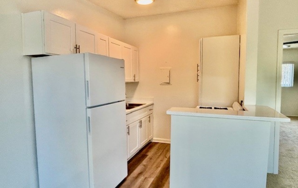 1820 Sallie, Anaheim, CA 92804, 1 Bedroom Bedrooms, ,1 BathroomBathrooms,Apartment,For Rent,Sallie,1066