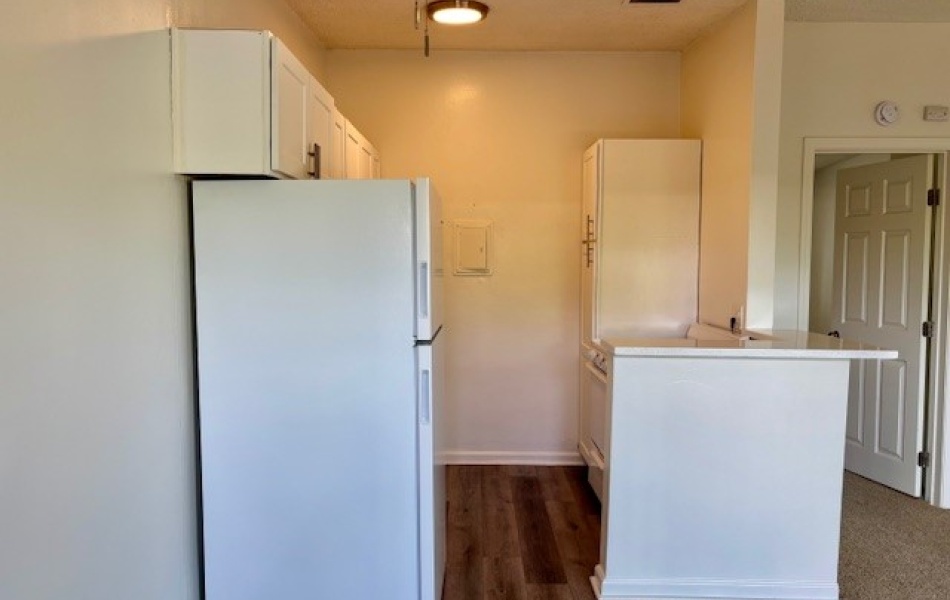 1820 Sallie, Anaheim, CA 92804, 1 Bedroom Bedrooms, ,1 BathroomBathrooms,Apartment,For Rent,Sallie,1066