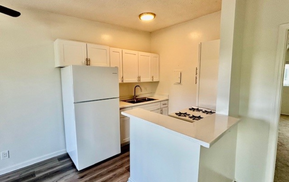 1820 Sallie, Anaheim, CA 92804, 1 Bedroom Bedrooms, ,1 BathroomBathrooms,Apartment,For Rent,Sallie,1066