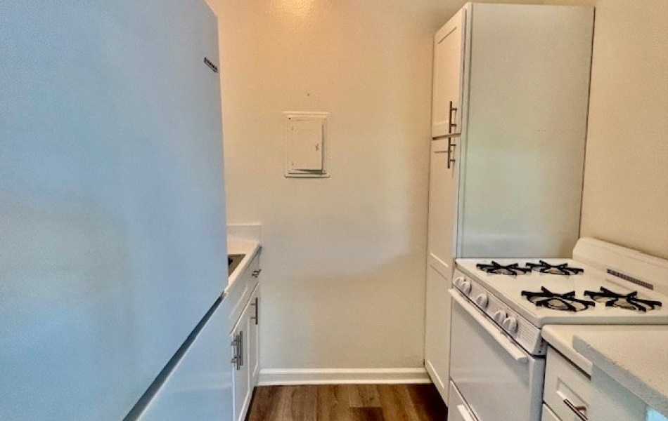 1820 Sallie, Anaheim, CA 92804, 1 Bedroom Bedrooms, ,1 BathroomBathrooms,Apartment,For Rent,Sallie,1066