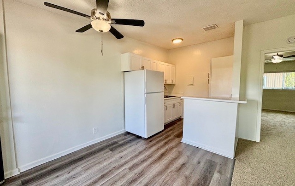 1820 Sallie, Anaheim, CA 92804, 1 Bedroom Bedrooms, ,1 BathroomBathrooms,Apartment,For Rent,Sallie,1066
