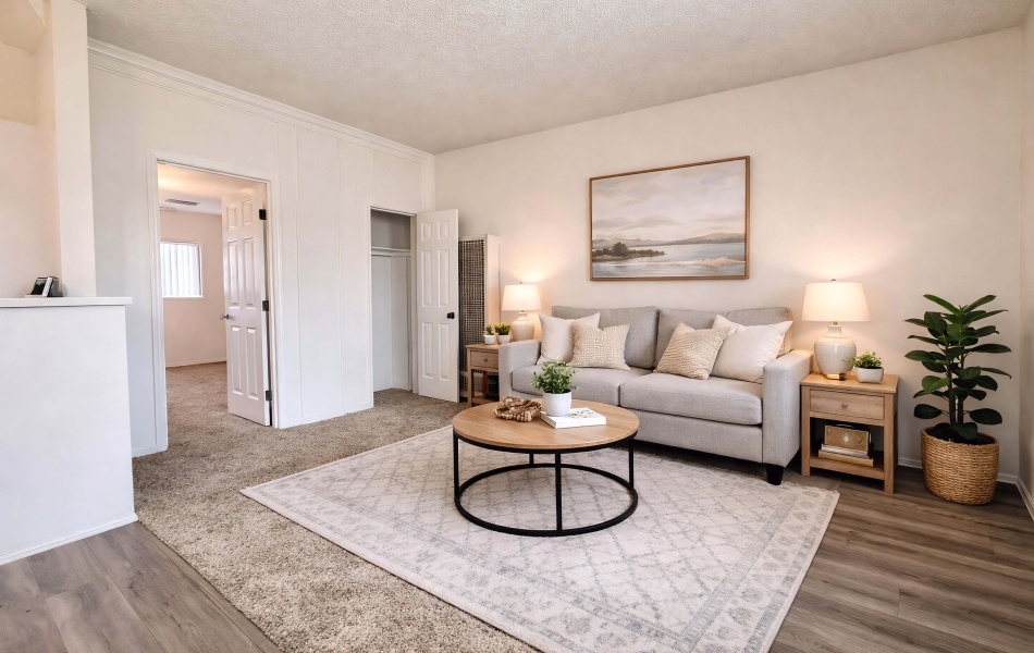 1820 Sallie, Anaheim, CA 92804, 1 Bedroom Bedrooms, ,1 BathroomBathrooms,Apartment,For Rent,Sallie,1066