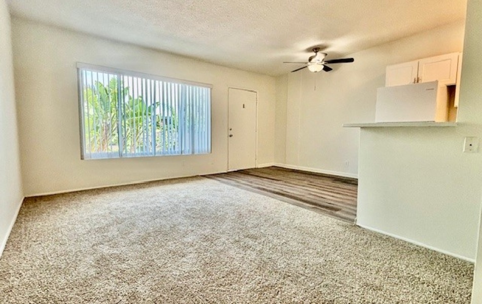 1820 Sallie, Anaheim, CA 92804, 1 Bedroom Bedrooms, ,1 BathroomBathrooms,Apartment,For Rent,Sallie,1066