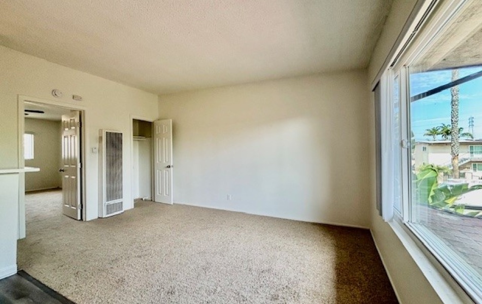 1820 Sallie, Anaheim, CA 92804, 1 Bedroom Bedrooms, ,1 BathroomBathrooms,Apartment,For Rent,Sallie,1066
