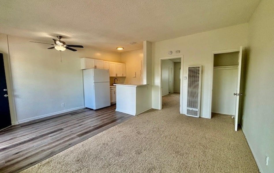 1820 Sallie, Anaheim, CA 92804, 1 Bedroom Bedrooms, ,1 BathroomBathrooms,Apartment,For Rent,Sallie,1066