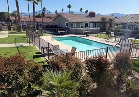 79700 Avenue 42, Bermuda Dunes, CA 92203, 2 Bedrooms Bedrooms, ,2 BathroomsBathrooms,Apartment,For Rent,Avenue 42,1067