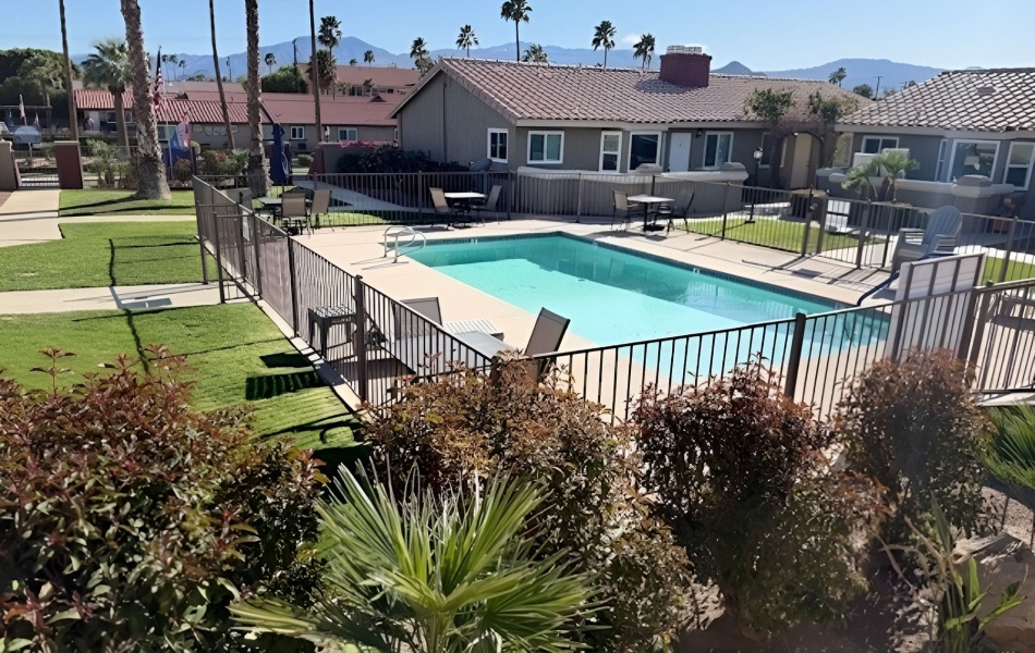79700 Avenue 42, Bermuda Dunes, CA 92203, 2 Bedrooms Bedrooms, ,2 BathroomsBathrooms,Apartment,For Rent,Avenue 42,1067