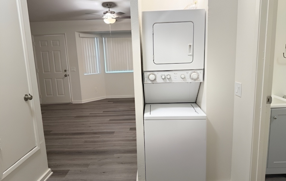 79700 Avenue 42, Bermuda Dunes, CA 92203, 2 Bedrooms Bedrooms, ,2 BathroomsBathrooms,Apartment,For Rent,Avenue 42,1067