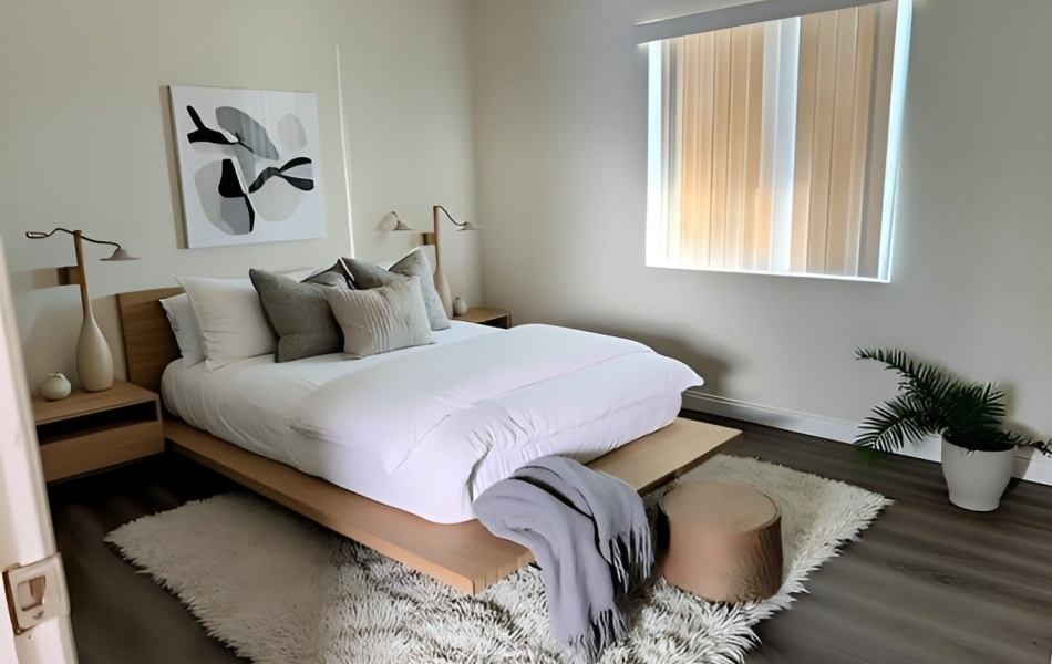 79700 Avenue 42, Bermuda Dunes, CA 92203, 2 Bedrooms Bedrooms, ,2 BathroomsBathrooms,Apartment,For Rent,Avenue 42,1067