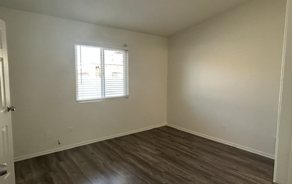79700 Avenue 42, Bermuda Dunes, CA 92203, 2 Bedroom Bedrooms, 0 ,2 BathroomBathrooms,Apartment,For Rent,Avenue 42,0,1067