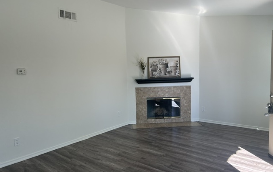 79700 Avenue 42, Bermuda Dunes, CA 92203, 2 Bedroom Bedrooms, 0 ,2 BathroomBathrooms,Apartment,For Rent,Avenue 42,0,1067