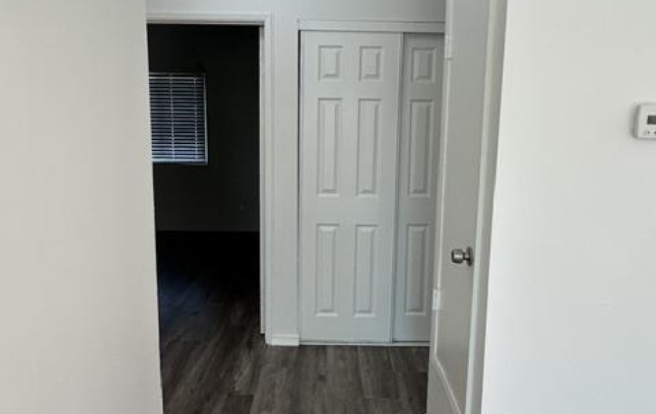 79700 Avenue 42, Bermuda Dunes, CA 92203, 2 Bedroom Bedrooms, 0 ,2 BathroomBathrooms,Apartment,For Rent,Avenue 42,0,1067