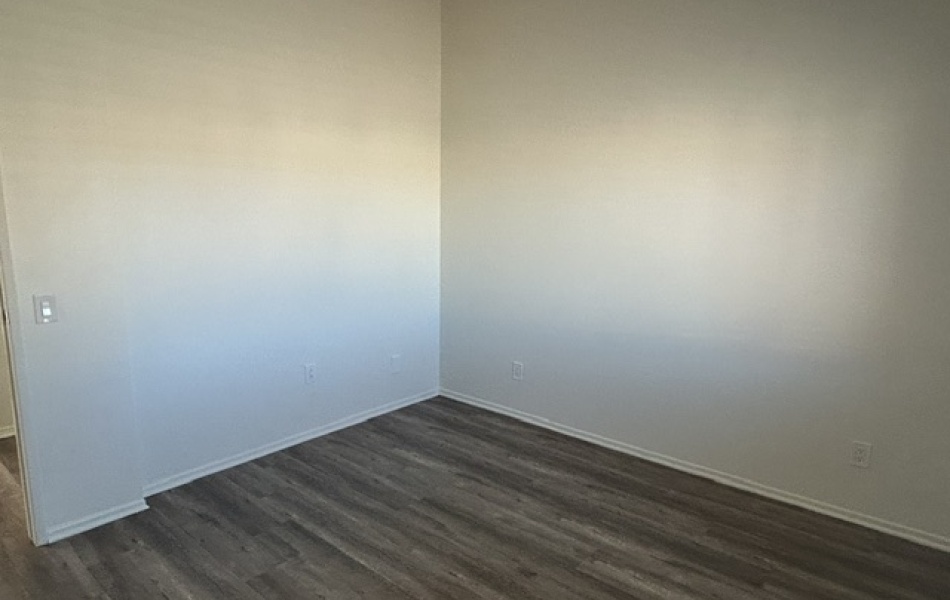 79700 Avenue 42, Bermuda Dunes, CA 92203, 2 Bedroom Bedrooms, 0 ,2 BathroomBathrooms,Apartment,For Rent,Avenue 42,0,1067