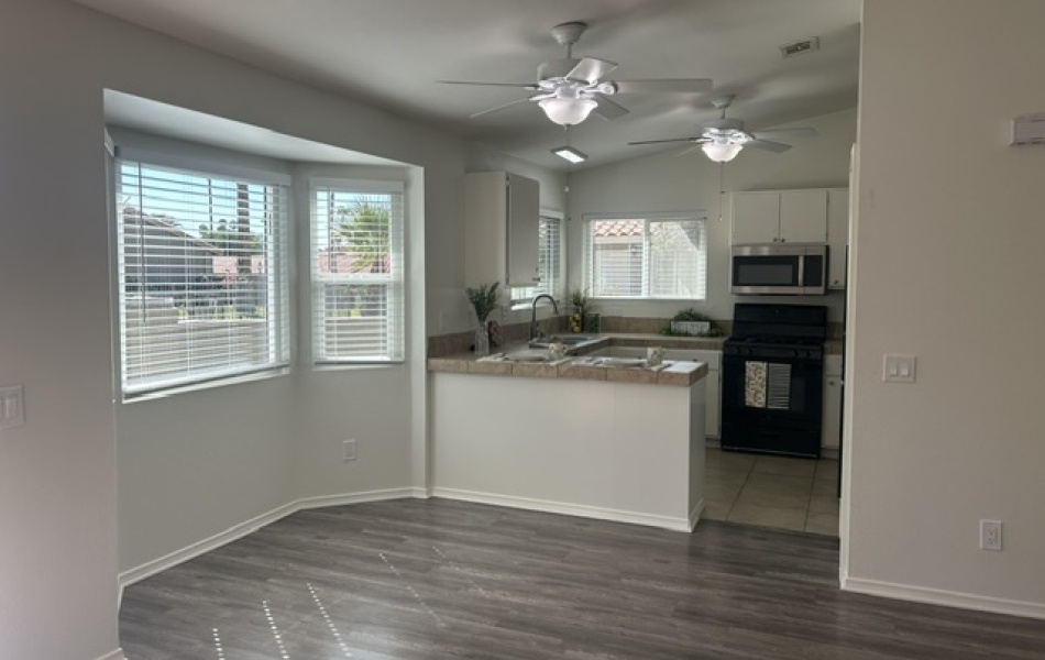 79700 Avenue 42, Bermuda Dunes, CA 92203, 2 Bedroom Bedrooms, 0 ,2 BathroomBathrooms,Apartment,For Rent,Avenue 42,0,1067